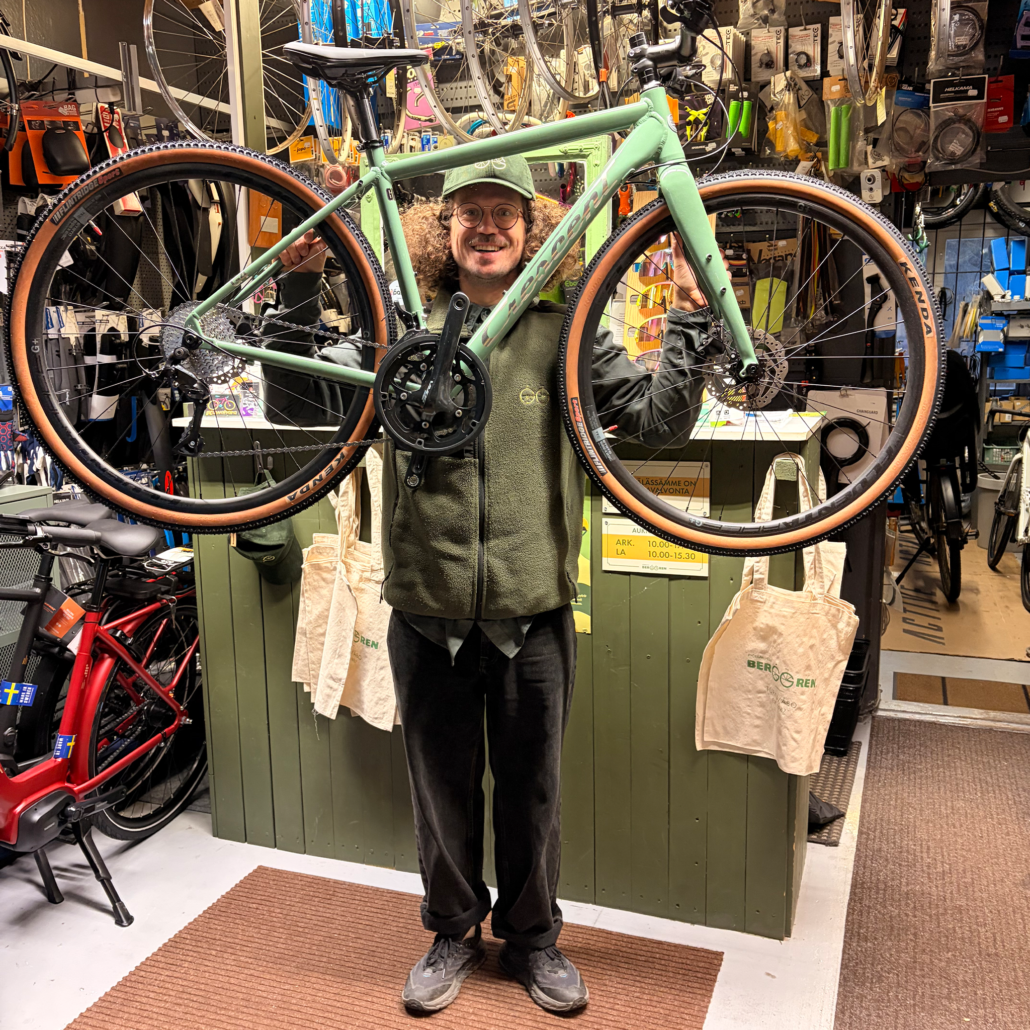 PUTIIKIN RABATTIFILLARIT