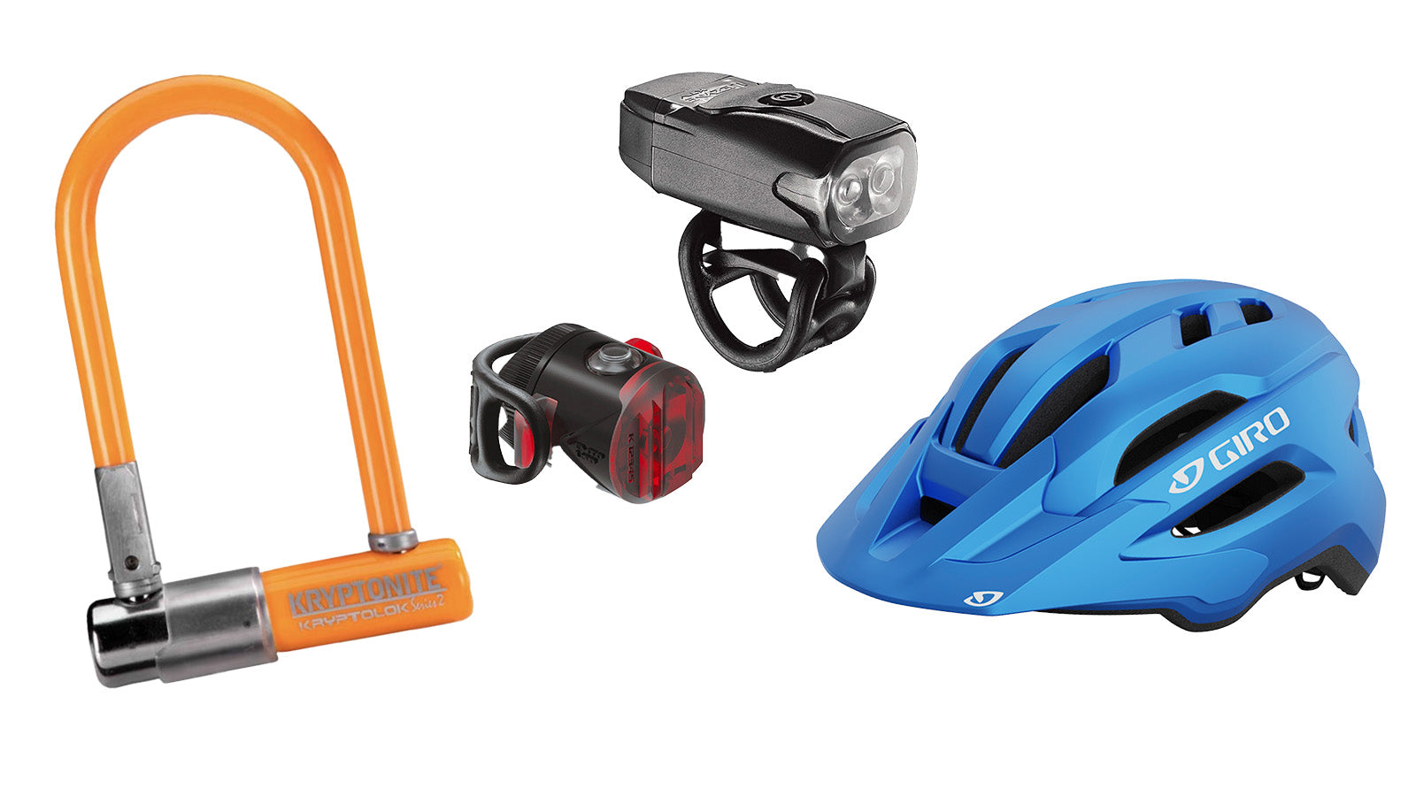 ALE – TARVIKKEET, LISÄVARUSTEET JA RENKAAT