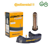 CONTINENTAL 26" SISÄRENGAS – kaikki leveydet ja venttiilityypit