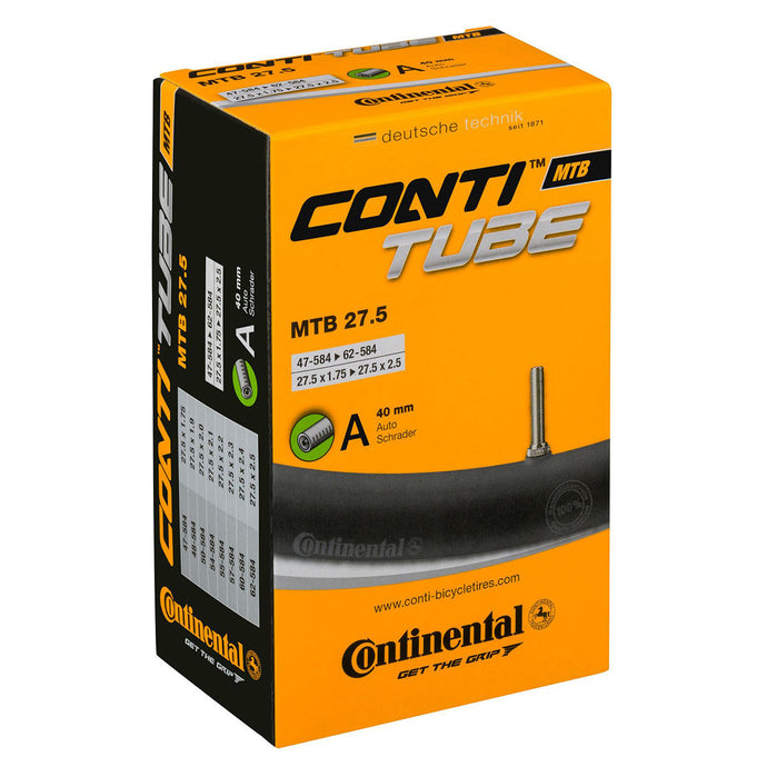 CONTINENTAL 27,5