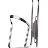 1FIRSTGEAR JUOMAPULLON TELINE – alumiininen teline pullolle