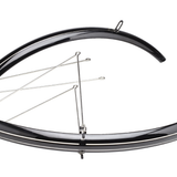 1FIRST GEAR 28" LOKASUOJAT