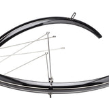 1FIRST GEAR 28" LOKASUOJAT – PITKÄT, AISALLISET, MUOVIA