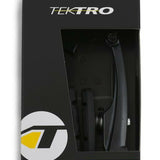 TEKTRO 857 AL FORGED ALLOY ARMS – v-jarru, täydellinen
