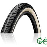 20" CONTINENTAL RIDE TOUR 47-406 – ulkorengas