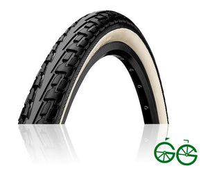 20" CONTINENTAL RIDE TOUR 47-406 – ulkorengas