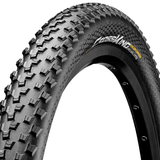 24" CONTINENTAL CROSS KING 50-507 – junnumaastopyörän ulkorengas