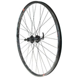 24” TAKAKIEKKO 23-507 XC DISC KASETTI 8/9/10 MACH1 KLIXX