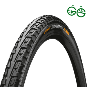 26" CONTINENTAL RIDE TOUR 47-559 – ulkorengas