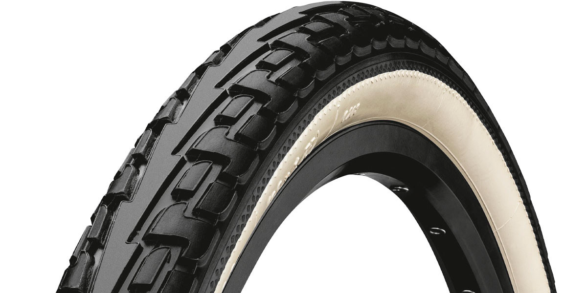 26" CONTINENTAL RIDE TOUR 47-559 – ulkorengas