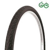 26" DELI TIRE SA-234 47-559 – kaupunkipyörän ulkorengas