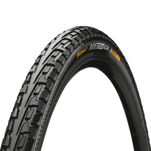 28" CONTINENTAL RIDE TOUR 47-622 – ulkorengas