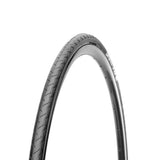 28" DELI TIRE 28-622 – taitettava maantieulkorengas