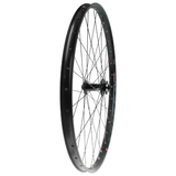 29" ETUKIEKKO MACH1 TRUCKY DISC BOOST 30 30-622 – maastopyörän läpiakselietukiekko levyjarrulla