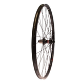 29" MACH1 KLIXX TAKAKIEKKO DISC MICROSPLINE 23-622 12-v – gravelin ja maasturin takapyörä