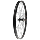 29" MACH1 TRUCKY 30 TAKAKIEKKO 30-622 DISC BOOST 148x12 8-11-v – maasturin takapyörä
