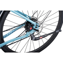 Lataa kuva galleriaan, ACTIVE MAX 117 TURKOOSI 28&quot; 7-V