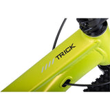 ACTIVE TRICK 6 26" 7-V