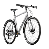 ACTIVE MAX 117 MATTAHOPEA 28" 7-V