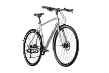 Lataa kuva galleriaan, ACTIVE MAX 117 MATTAHOPEA 28&quot; 7-V