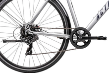 Lataa kuva galleriaan, ACTIVE MAX 117 MATTAHOPEA 28&quot; 7-V
