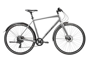 ACTIVE MAX 117 MATTAHOPEA 28" 7-V