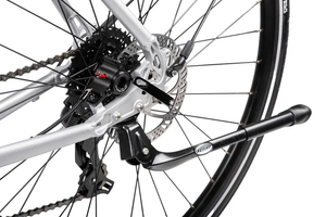ACTIVE MAX 117 MATTAHOPEA 28" 7-V