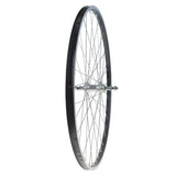28" ALEX/UNION TAKAKIEKKO 19-622 KIERTEINEN