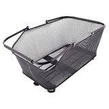 ATRAN VELO DAILY L – AVS-kori