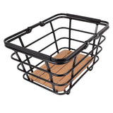 ATRAN VELO EPIC SHOPPER – AVS-kori