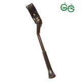 ATRAN VELO MOOVEABLE FLEX 24-28" – seisontatuki pantakiristyksellä