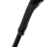 ATRAN VELO REX HV ADJUSTABLE - tukeva, säädettävä seisontatuki