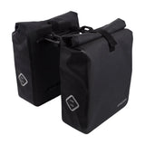 ATRAN VELO TRAVEL SIDE PANNIER