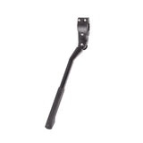 ATRAN VELO PARKO FLEX 26-29"