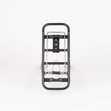 ATRAN VELO TOUR  FRONT AM 24"– 28" – siro avs-etuteline