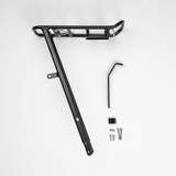 ATRAN VELO TOUR  FRONT AM 24"– 28" – siro avs-etuteline