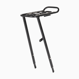 ATRAN VELO TOUR  FRONT AM 24"– 28" – siro avs-etuteline