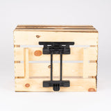 ATRAN VELO WOODY FRUIT – AVS-puukori