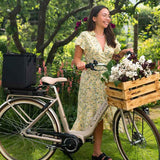 ATRAN VELO WOODY FRUIT – AVS-puukori