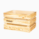 ATRAN VELO WOODY FRUIT – AVS-puukori