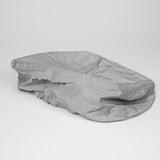 ATRAN VELO RAINY M