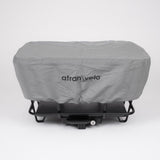 ATRAN VELO RAINY M