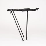 ATRAN VELO ACTIVE 28" – avs-takateline