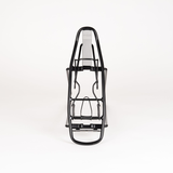 ATRAN VELO ACTIVE 28" – avs-takateline