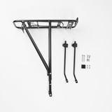 ATRAN VELO AVS CITY DB AM 24"-29" – avs-tavarateline erityisesti levyjarrupyöriin