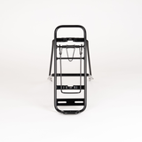 ATRAN VELO AVS CITY DB AM 24"-29" – avs-tavarateline erityisesti levyjarrupyöriin