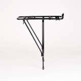 ATRAN VELO AVS CITY DB AM 24"-29" – avs-tavarateline erityisesti levyjarrupyöriin