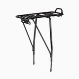 ATRAN VELO AVS CITY DB AM 24"-29" – avs-tavarateline erityisesti levyjarrupyöriin