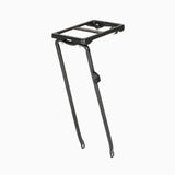 ATRAN VELO ETUTELINE 28" FRONT BASE AVS