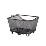 ATRAN VELO DAILY S – AVS-kori